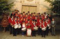 /album/fotogalerij-fotos-uit-de-oude-doos/groepsfoto-na-afloop-concert-eerste-optreden-7-juli-1984-jpeg/